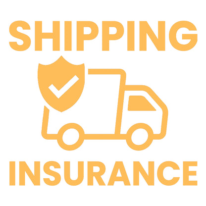 Shipping Insurance